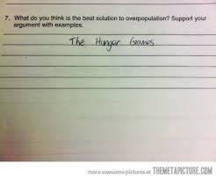 How Do We Know That Clocks Are Hungry Math Answer