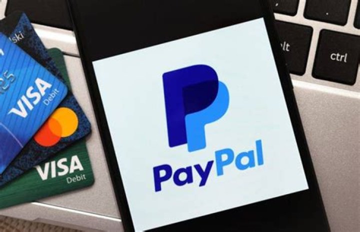 How do you use paypal