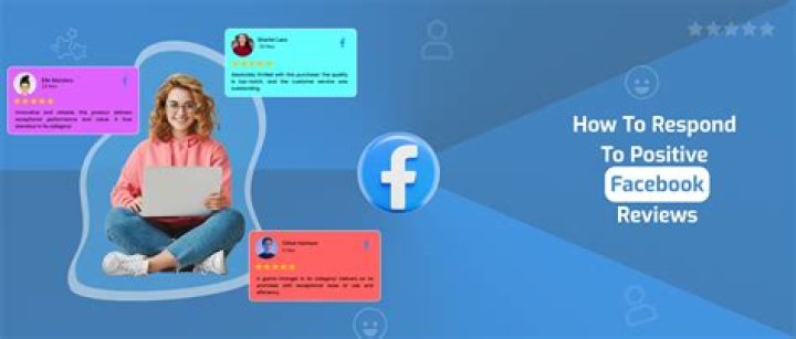 How Facebook reviews are important for your tourism website?