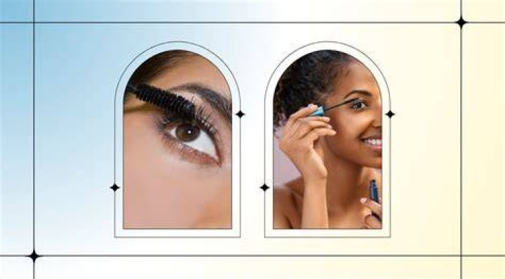How long does mascara last