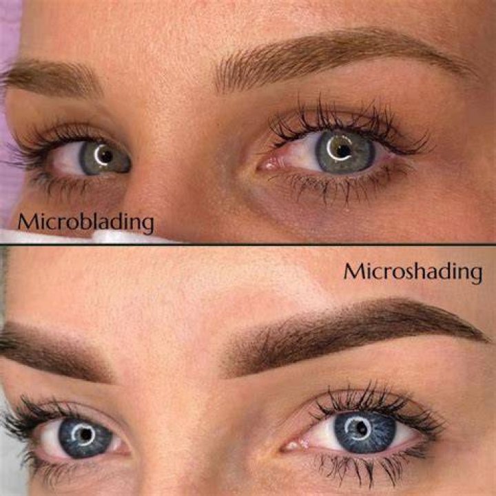 How much is microblading - How To Discuss
