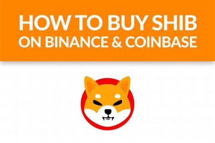 How to Buy Shiba Coin?
