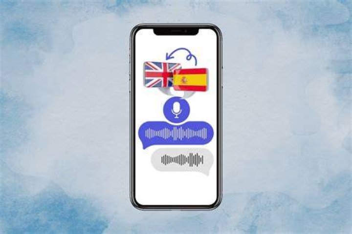 How To Change Voicemail From Spanish To English On Tracfone