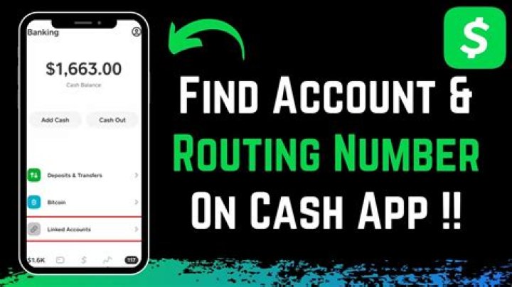 How to open Cash App with 073 routing number? How To Discuss