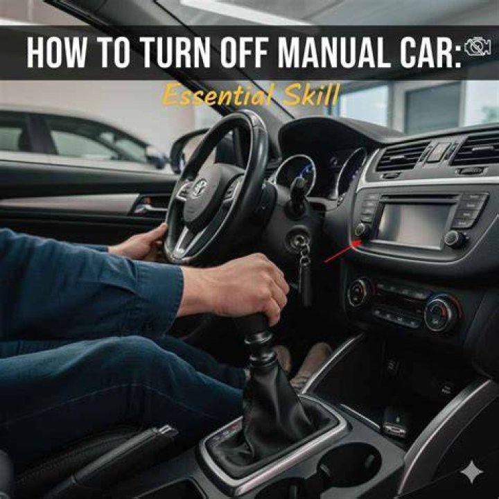 How To Turn Off Manual Duplex