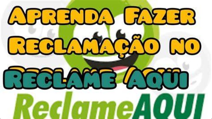 Iluminim Reclame Aqui - How To Discuss
