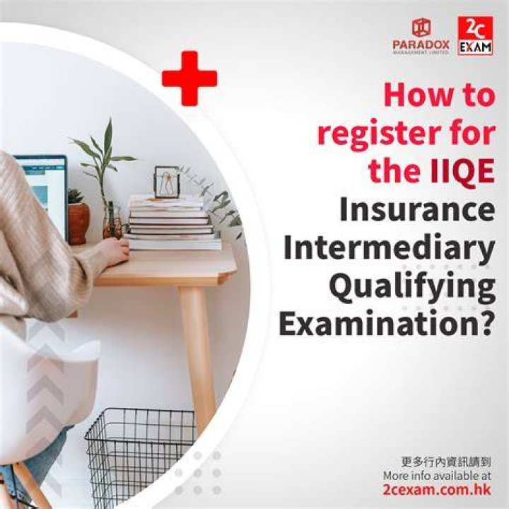 Insurance Intermediary - How To Discuss
