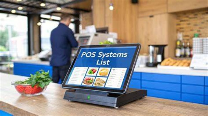 International Pos Fee - How To Discuss