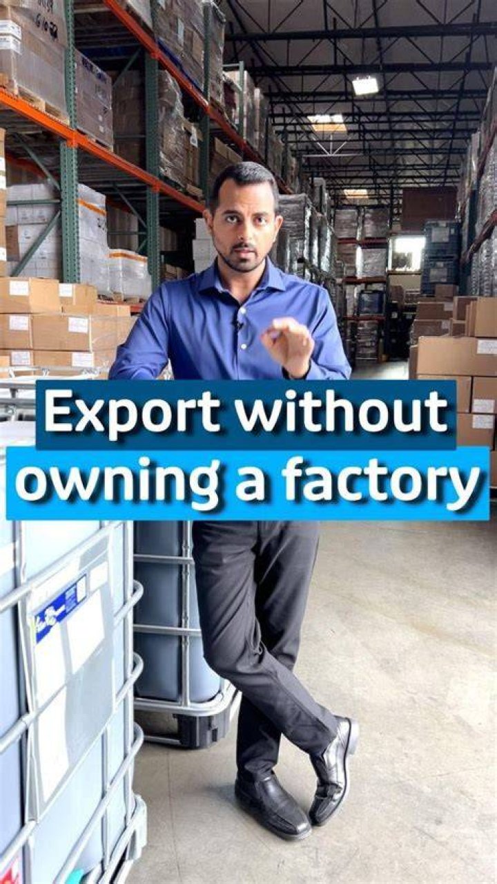 Invisible exports - How To Discuss
