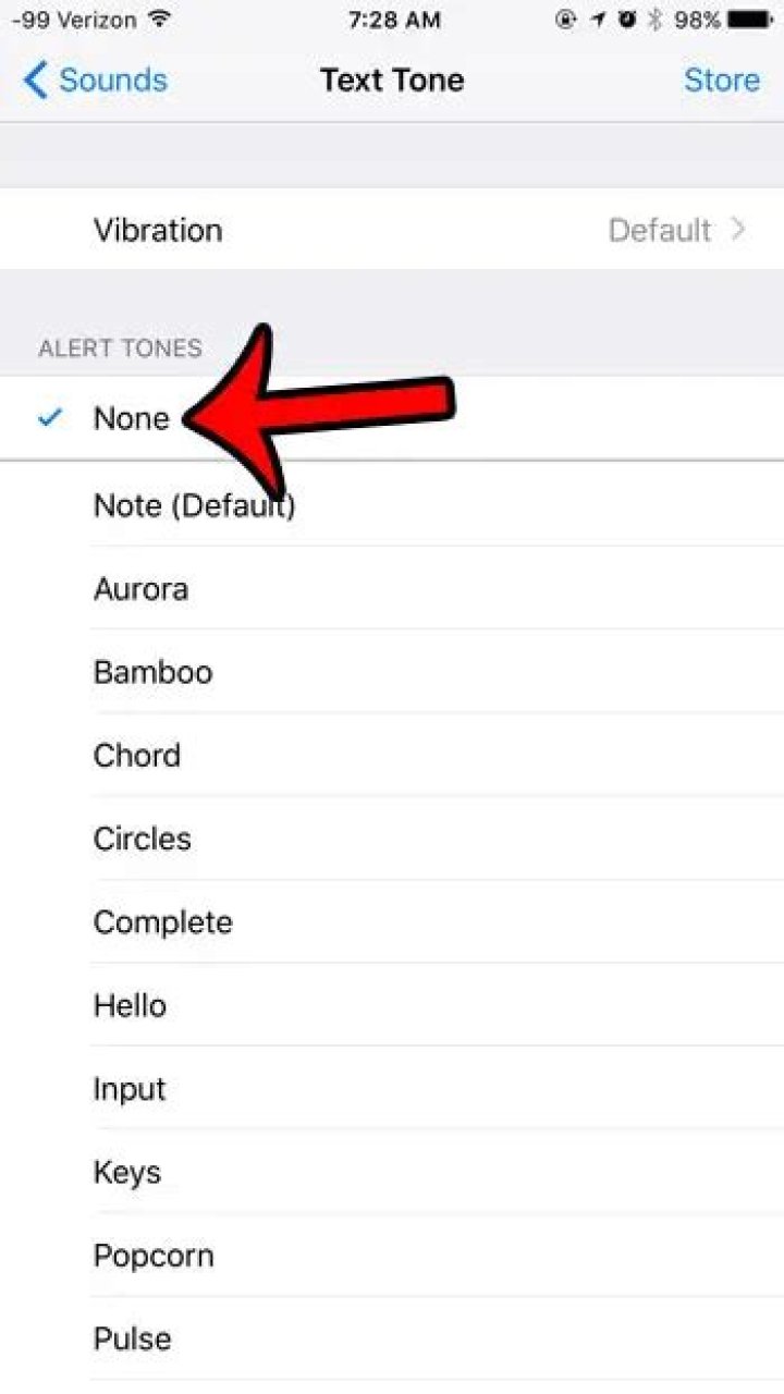 Ios 9 - How To Discuss