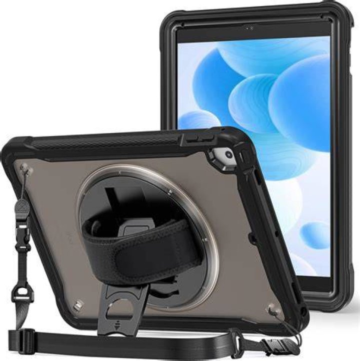 Ipad pro 9.7 case - How To Discuss