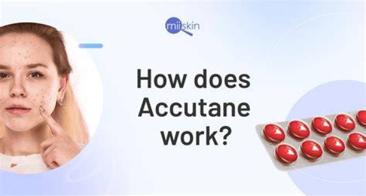 Is accutane safe - How To Discuss