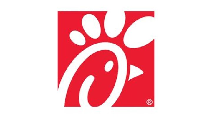 Is Chick Fil A Hormone Free
