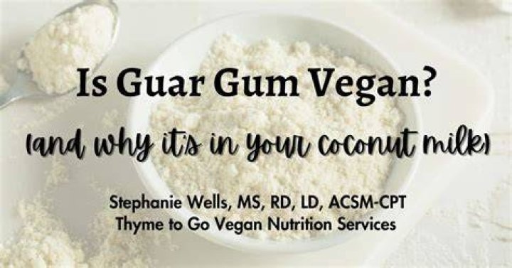 Is Extra Gum Vegan - How To Discuss