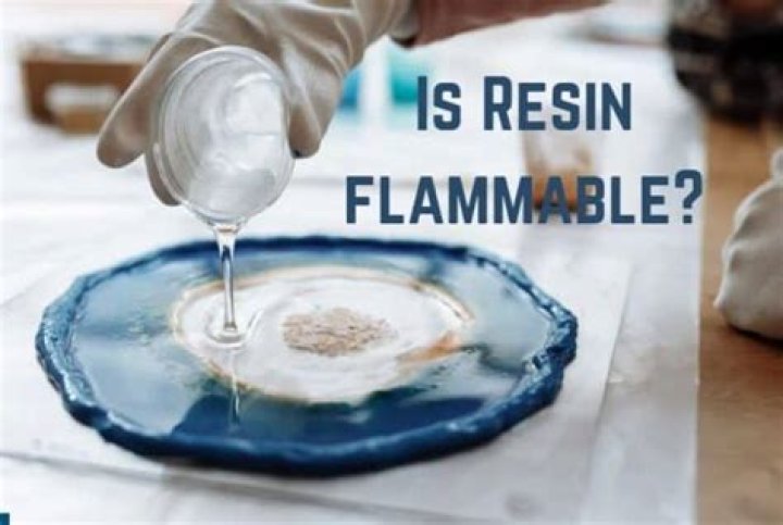 Is Ink Flammable - How To Discuss