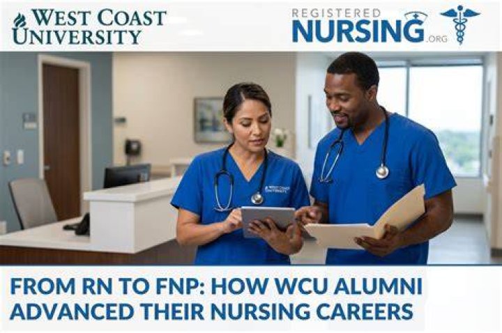 Is Nursing Com Worth It