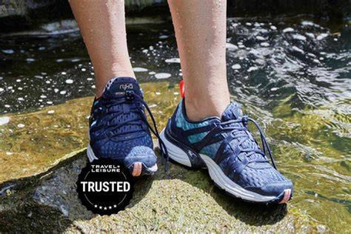 Is Sharpie Waterproof On Shoes