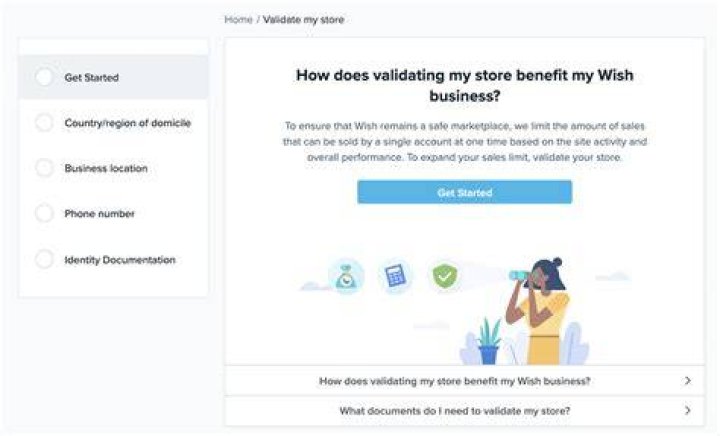 Is Wish Legit - How To Discuss