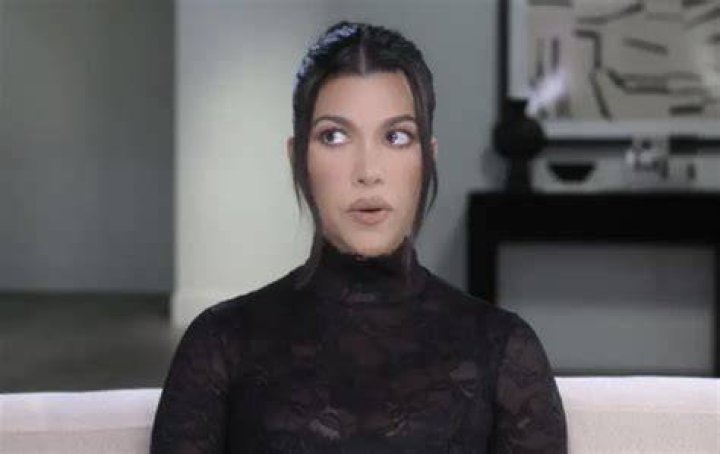 Kardashian reunion - How To Discuss
