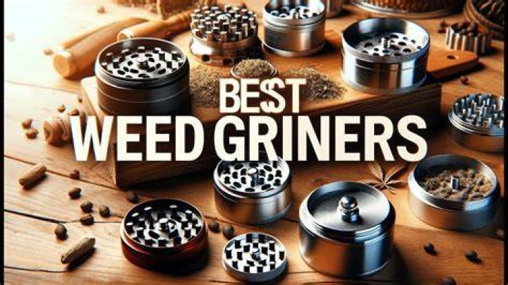 Kozo Grinders - How To Discuss