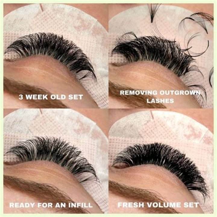Lash extensions cost - How To Discuss