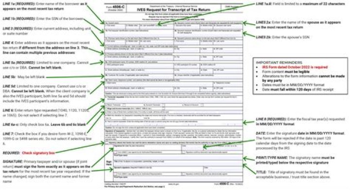Leasehold interest coverage form - How To Discuss