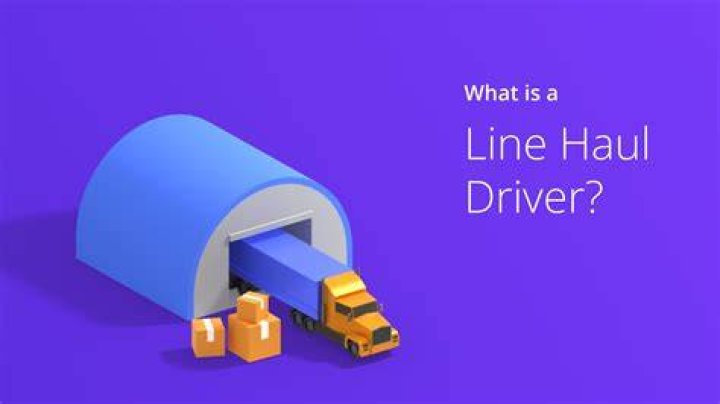 Line Driver - How To Discuss