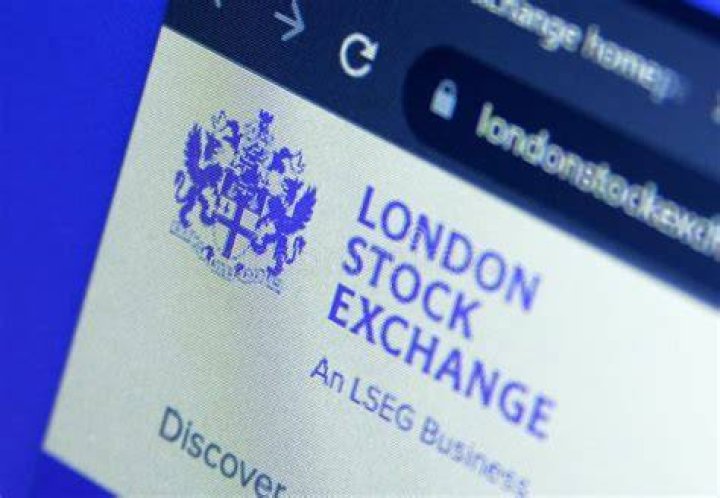London Stock Exchange (LSE) - How To Discuss