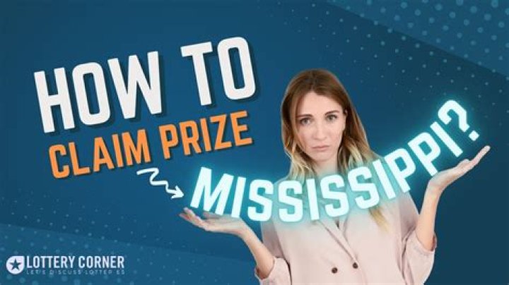 Lottery Corner - How To Discuss