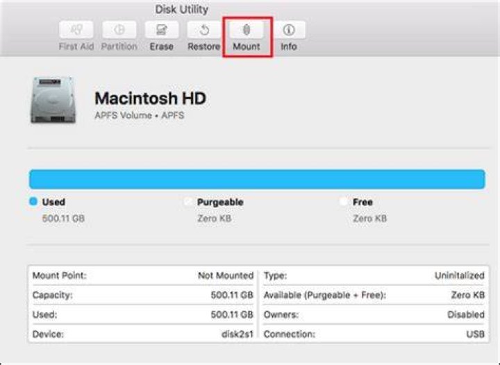 Macintosh hd - How To Discuss