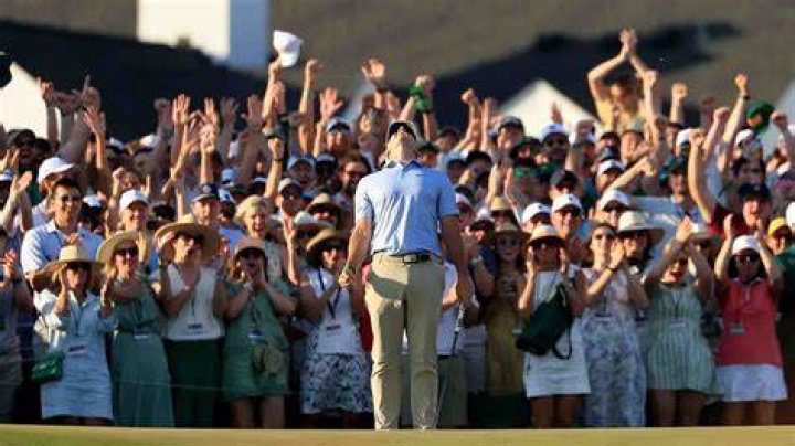 Masters 2021 odds - How To Discuss