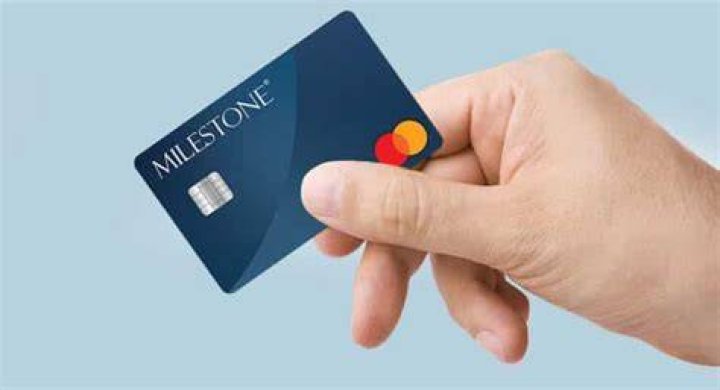 Milestone gold card - How To Discuss