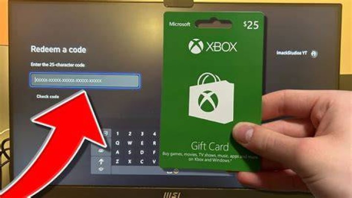 Mmorpg xbox one - How To Discuss