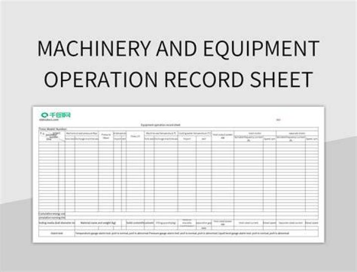 Mobile agricultural machinery and equipment coverage form