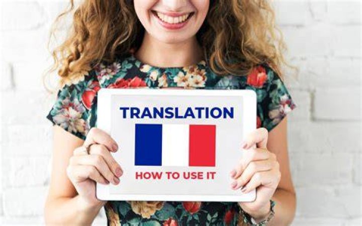 Mon Cheri Meaning - How To Discuss
