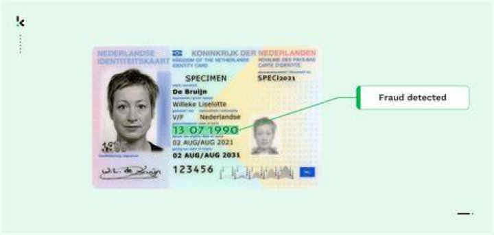Montreal Fake Id - How To Discuss