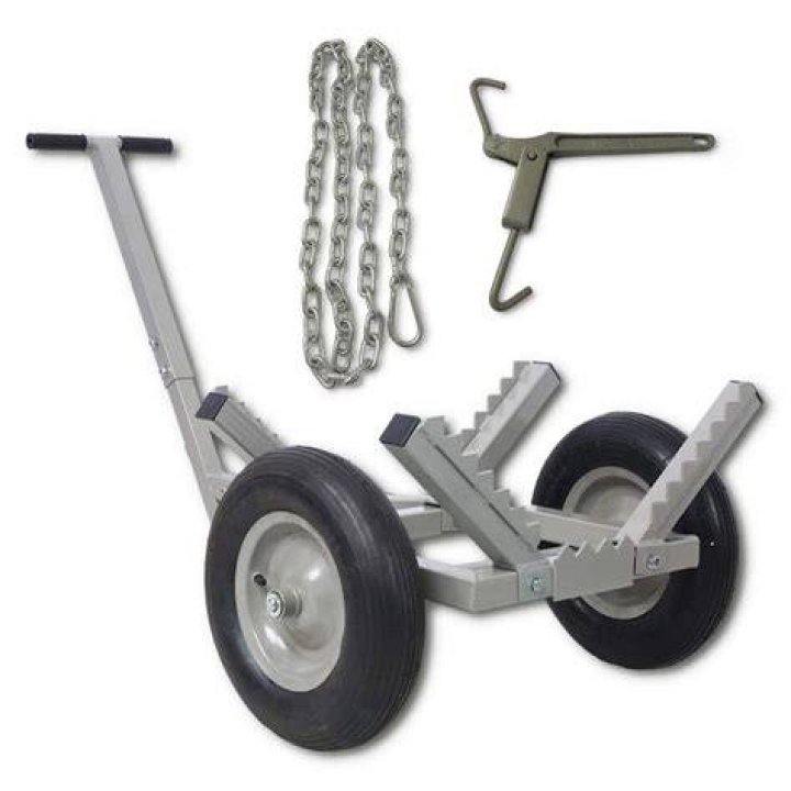 Moving Dolly Home Depot - How To Discuss