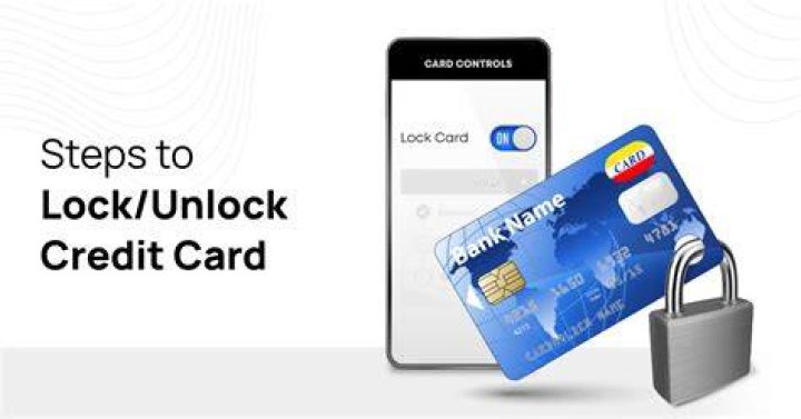 Myrelia Card - How To Discuss