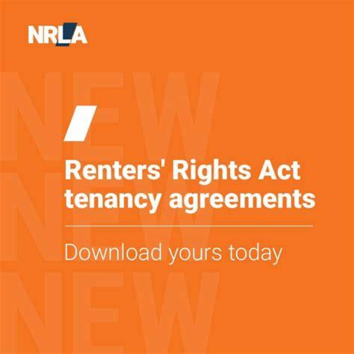 National Residential Improvement Association - How To Discuss