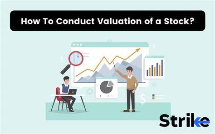 Nonassessable capital stock - How To Discuss