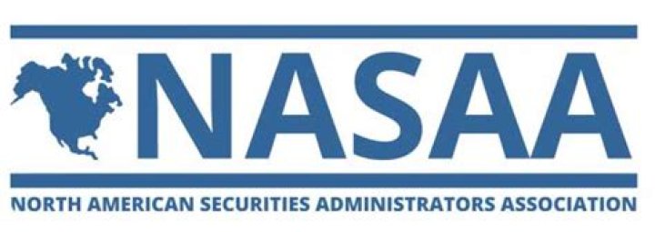 North American Securities Administrators Association (NASAA)