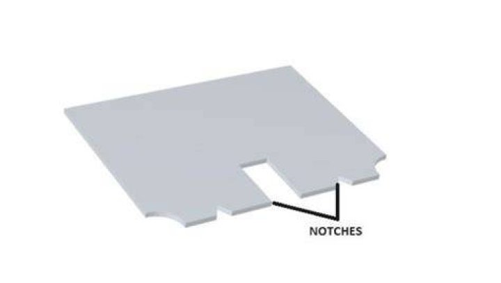 Notching - How To Discuss