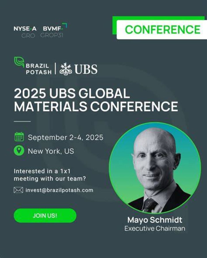 Nyse ubs - How To Discuss
