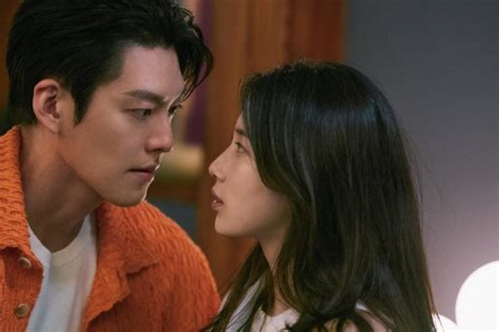 O Que Ã© Dorama - How To Discuss
