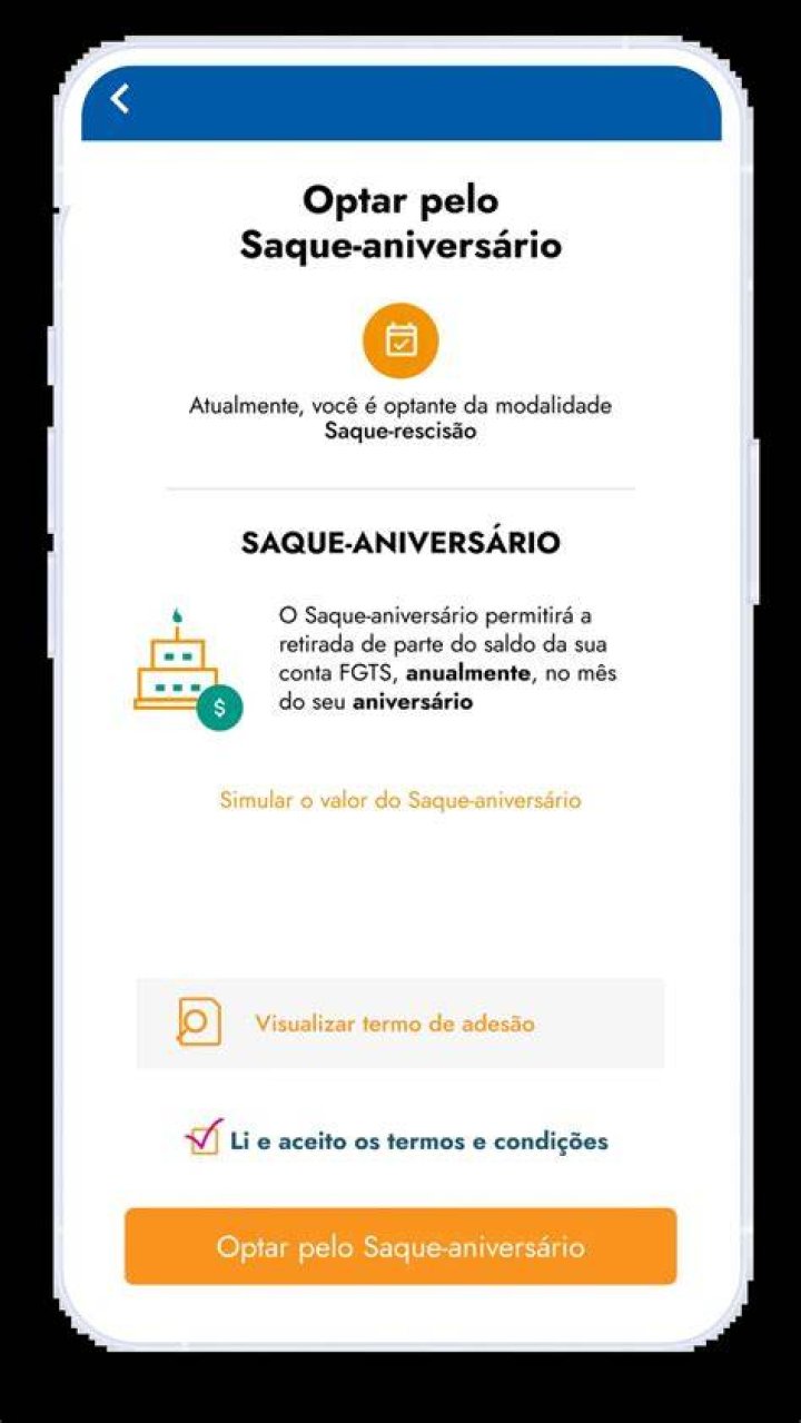 O Que Ã© Saldo Parcial