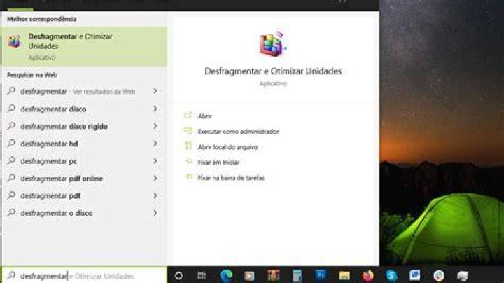 O Que Fazer Quando O Notebook Trava