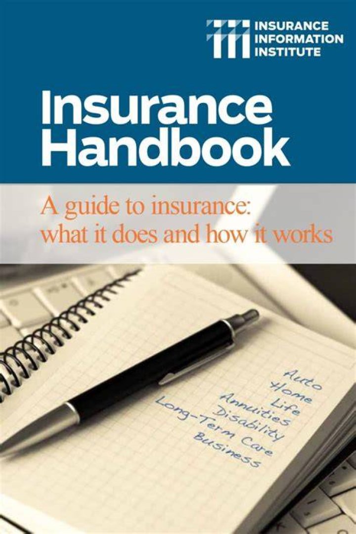 Old Line Insurance Company - How To Discuss