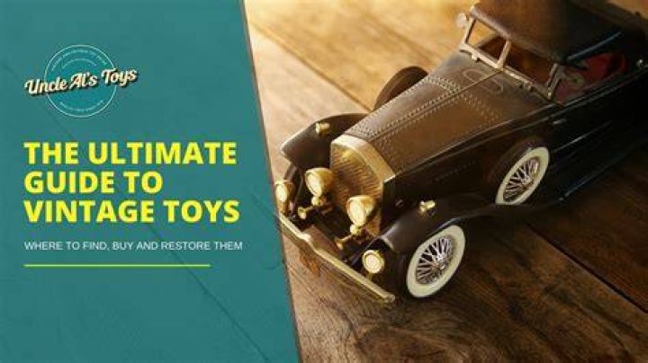 Old Navy Dog Toys - How To Discuss