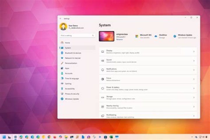 Open my settings - How To Discuss