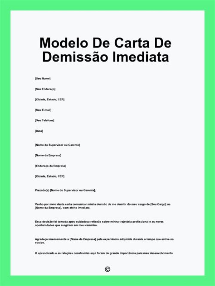 OraÃ§Ã£o Para ReconciliaÃ§Ã£o Imediata - How To Discuss